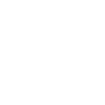 logo studio aurelia cordiez