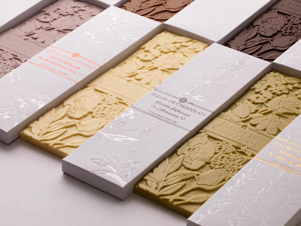 Studio Aurélia Cordiez Photographe produit packaging produits haut de gamme et photo culinaire paris et tours
