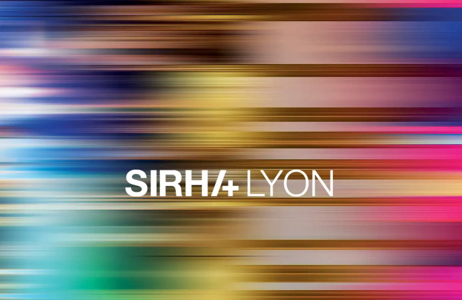 bannière sirha de lyon